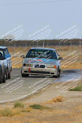 media/Oct-01-2023-24 Hours of Lemons (Sun) [[82277b781d]]/920am (Star Mazda Exit)/